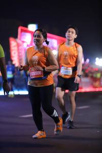 BIB: 26506
                            <button type="button" onclick="openModal(20714967)" class="btn btn-primary btn-sm float-right btn-popup" data-toggle="modal" data-target=".modal-high-quality">
                        <i class="fas fa-shopping-cart"></i> Add to Cart
                    </button>
                                            <button type="button" onclick="isThisMe(20714967, true)" class="btn btn-success btn-sm float-right btn-popup btn-isme hidden" data-toggle="tooltip" data-placement="bottom" title="นี่คือรูปของคุณใช่ไหม คลิกที่นี่เพื่อเอาเข้าอัลบั้ม">
                        <i class="fas fa-plus"></i> Add to album
                    </button>
                    <button type="button" onclick="isThisMe(20714967, false)" class="btn btn-warning btn-sm float-right btn-popup btn-isnotme hidden">
                        <i class="fas fa-ban"></i> Remove from album
                    </button>